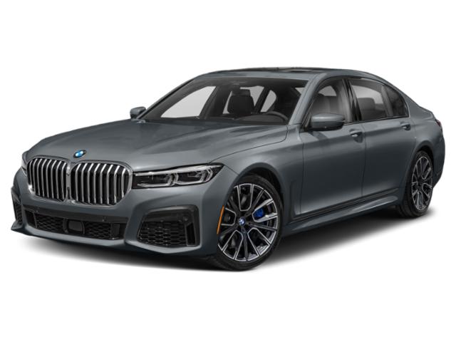 bmw 7 series 2020 WBA7U2C0XLGJ59482 image bmw 7 series 2020 WBA7U2C0XLGJ59482 image